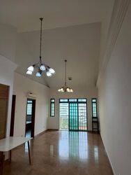 Changi Court (D16), Condominium #624189631